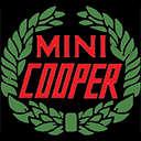 MINI Owners Club