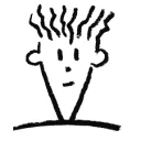 Fido Dido's Funky Domain