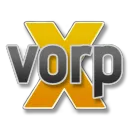 Unofficial VorpX Discord
