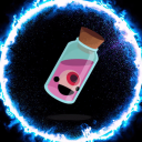 Cloudy's Community icon