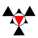The Tri Hearts