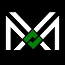 Matri_X_