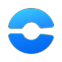 Discovery icon for Circuit RP Discord server