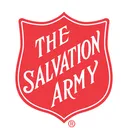 SalArmyReno