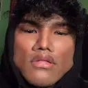 Chum Kevin