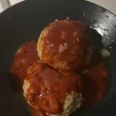 すぷら