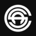 Cultural Studies Association