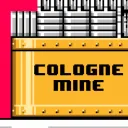 Cologne Mine