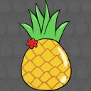 Pineapple Palace