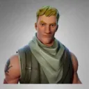 XP_LOYALty-Youtube's server