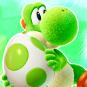 The Egg World Server Icon