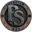 Post Scriptum Realism Mod