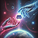 Discovery icon for Safe Space Discord server