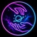 Safe Space icon