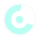 Cybertech North icon