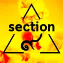 Section ๙