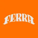 Ferra Fam