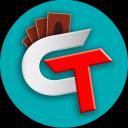 GT Yu-Gi-Oh! Official Discord icon