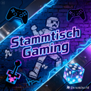 Stammtisch Gaming