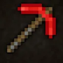 mc.just2red.com Discord Server Icon