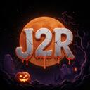 just2red | CS2 Giveaways Discord Server Icon