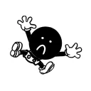 MisplacedMisfit's server