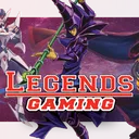 LegendsYuGiOh