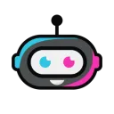 TheBotSpot