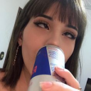 barn burners Discord server icon