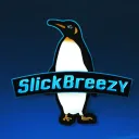 Breezy's Igloo