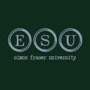 English Student Union