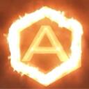 The Arena [Official Discord] Discord Server Icon