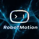 RoboTMotion Development