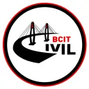 BCIT CSCE