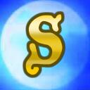 (Unofficial) Town of Salem Community Discord icon