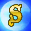 (Unofficial) Town of Salem Community Discord icon