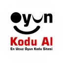 OyunKoduAl