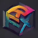 FireaxxeTV