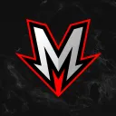 Mizery eSports