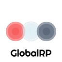 GlobalRP