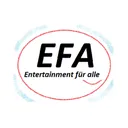 EFA