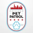 Chicago Pet Patrol Discord