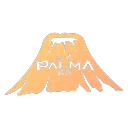La Palma RP 🌴
