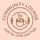 MEME LOUNGE