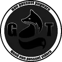 Ghost Troopers - Task Force Discord Server Icon