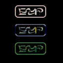 EXP