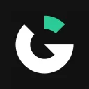 Gscience - Healthiest Gaming Community