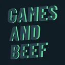Games and Beef | 𝙊𝙛𝙛𝙞𝙘𝙞𝙖𝙡