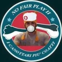 DISCORD DEI CANOTTARI