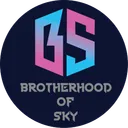 Brotherhood of Sky